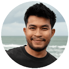 Encik Hafiz
