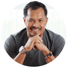 En. Syukri