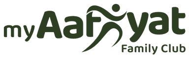AFC Logo