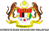 Lulusan KKM