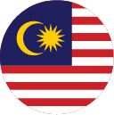 Dipercayai Keluarga Malaysia